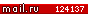 Рейтинг@Mail.ru