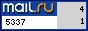 @Mail.ru